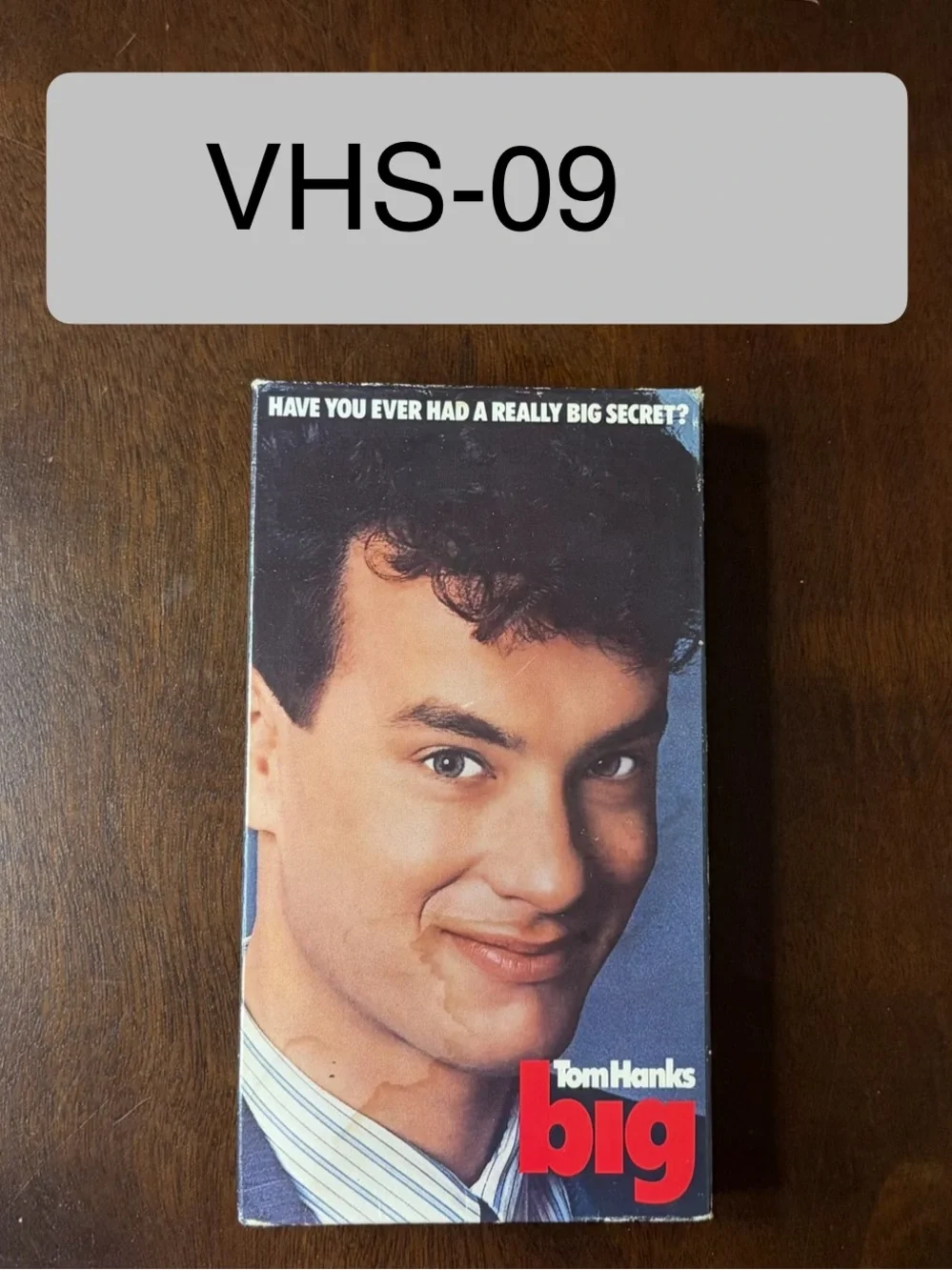 📼 Build Your Own Pre-Streaming Pack! - Picture 11 of 12